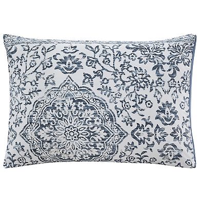 Lanwood Estella Comforter Set with Shams