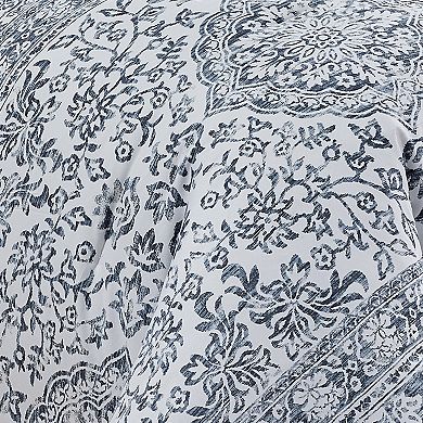 Lanwood Estella Comforter Set with Shams