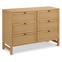 Kohls baby sale dresser