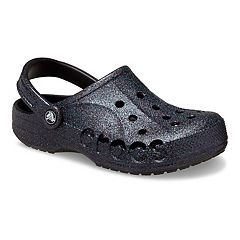 Crocs Shoes Sandals Casual Style for Men Women Toddlers Kohl s