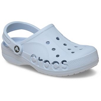 Crocs Baya Glitter Clogs
