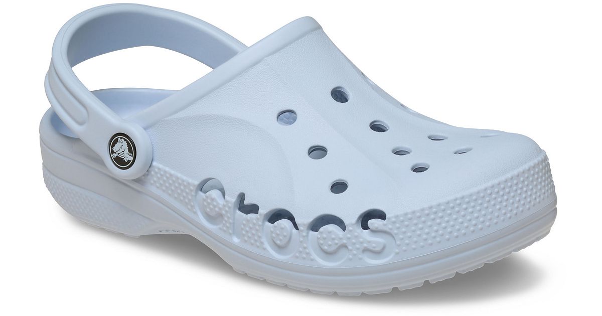 Crocs Classic Clog Shoes Men Size 13 White Slip On Sandal Comfort Water Mule NEW Amazon.com | SECHRITE Mens Clogs Mules Slip on Garden Work  main image 3