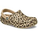 Women's Crocs