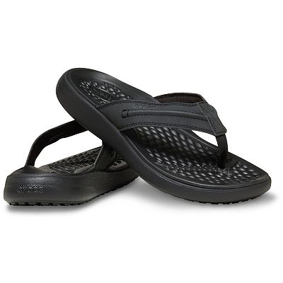 Crocs Yukon Vista II LiteRide™ Men display picture 2
