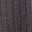Dark Gray Heather