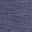 Blue Indigo