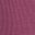 Damson