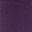 Deep Purple
