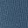 Legion Blue