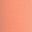 Pastel Orange