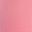 Strawberry Pink