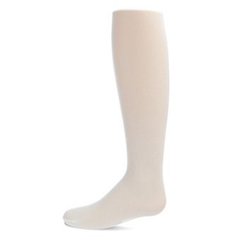 Micronet Soft & Breathable Girls' Tights