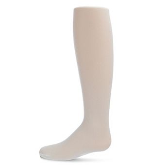Micronet Soft & Breathable Girls' Tights