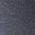 Dark Denim Heather