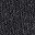 Dark Gray Heather