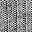 Medium Gray