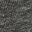 Dark Gray Heather
