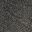 Medium Gray