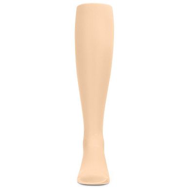 Girls Essentials Sheer Tights