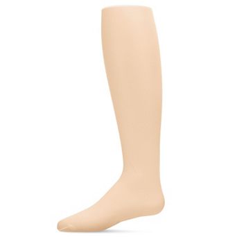 Girls Essentials Sheer Tights