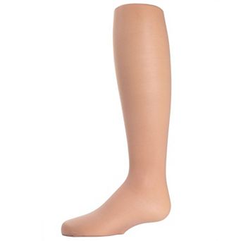 Girls Essentials Sheer Tights