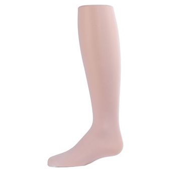 Girls Essentials Sheer Tights