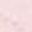Pink White