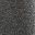 Dark Gray Heather