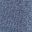 Med Denim Heather