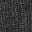 Dark Gray Heather