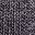 Dark Gray Heather