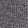 Medium Gray