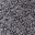 Charcoal