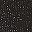 Black Silver Lurex