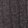 Dark Gray Heather