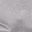 Gull Gray
