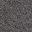 Medium Gray