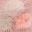 Pale Blush