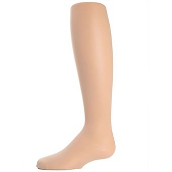 Girls Essentials Semi-Opaque 40 Denier Tights