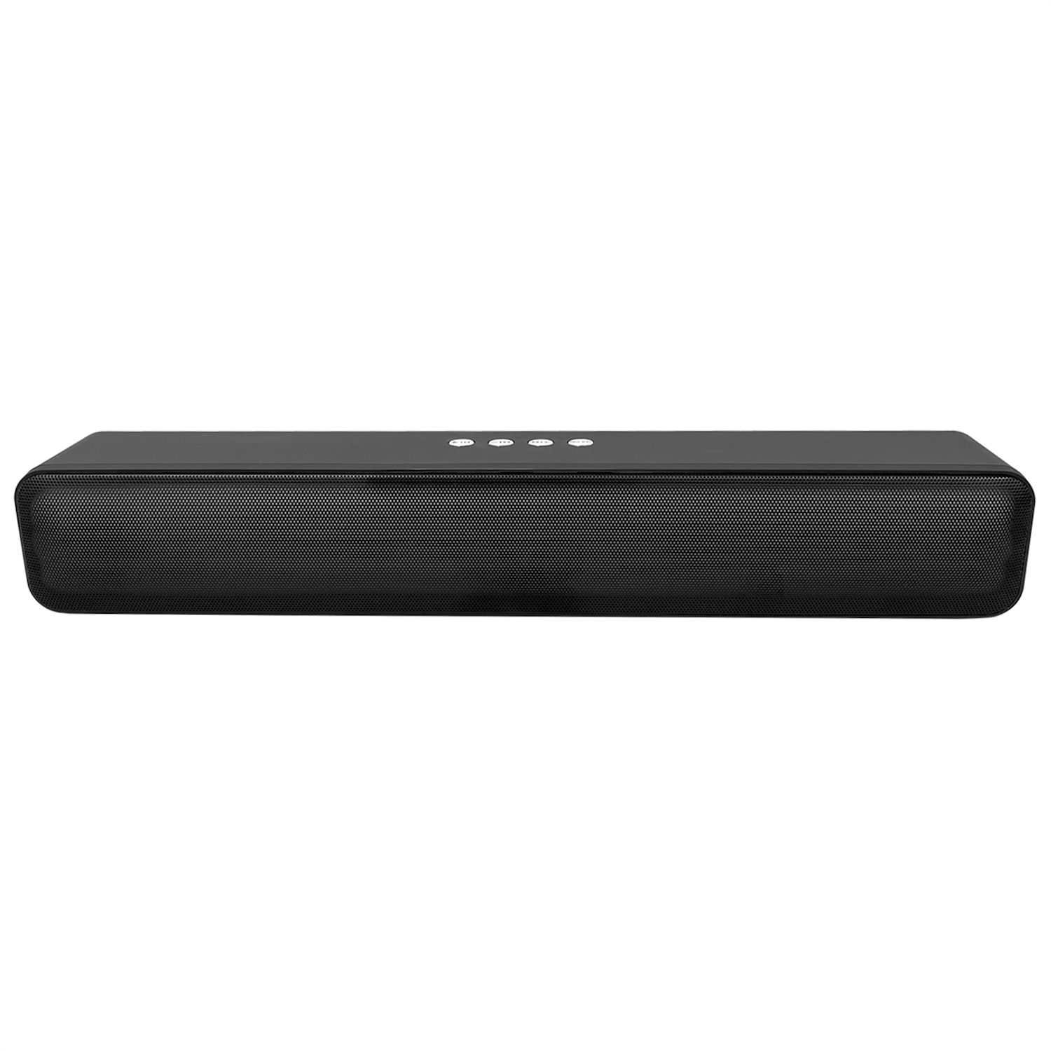 Kohls soundbar hot sale