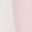 Pink White