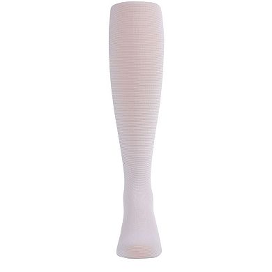 Shimmering Sheer Girls Tights