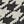 Dark Gray Heather