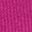 Fuchsia Red