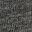 Dark Gray Heather