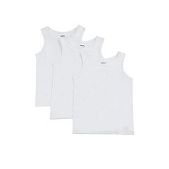 Boys undershirts clearance