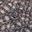 Medium Gray