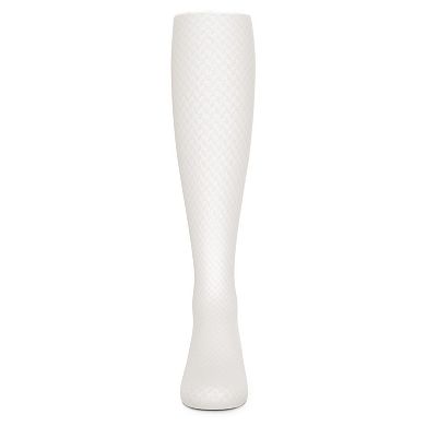 Girls Prism Textured Microfiber Opaque Tights