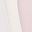 White Ivory Pink