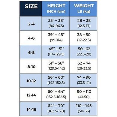 Runway Ready Rhinestone Girls Tights